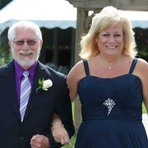 Meet your Posher, Robin